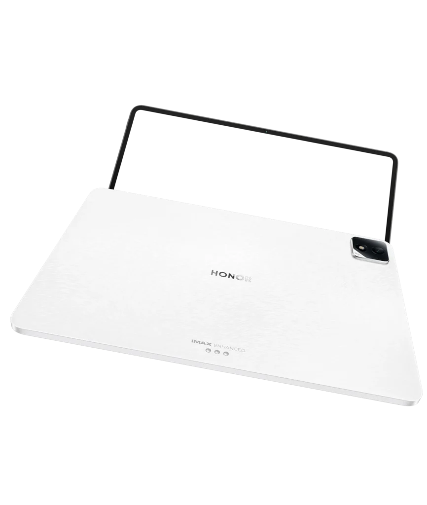 HONOR Pad GT2 Pro