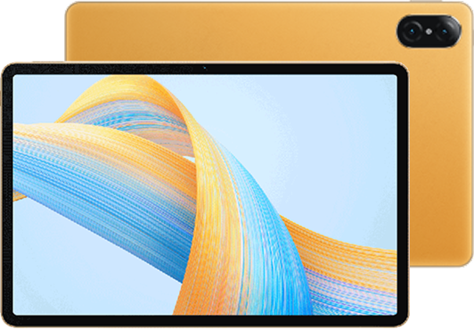 HONOR Pad V8