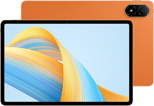 HONOR Pad V8 Pro