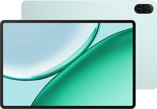 HONOR Pad X10