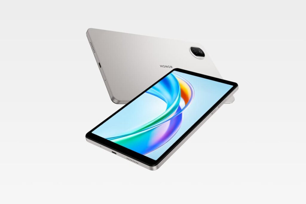 HONOR Pad X7
