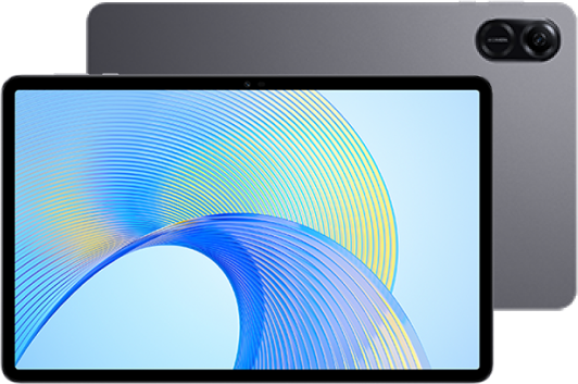 HONOR Pad X8 Pro