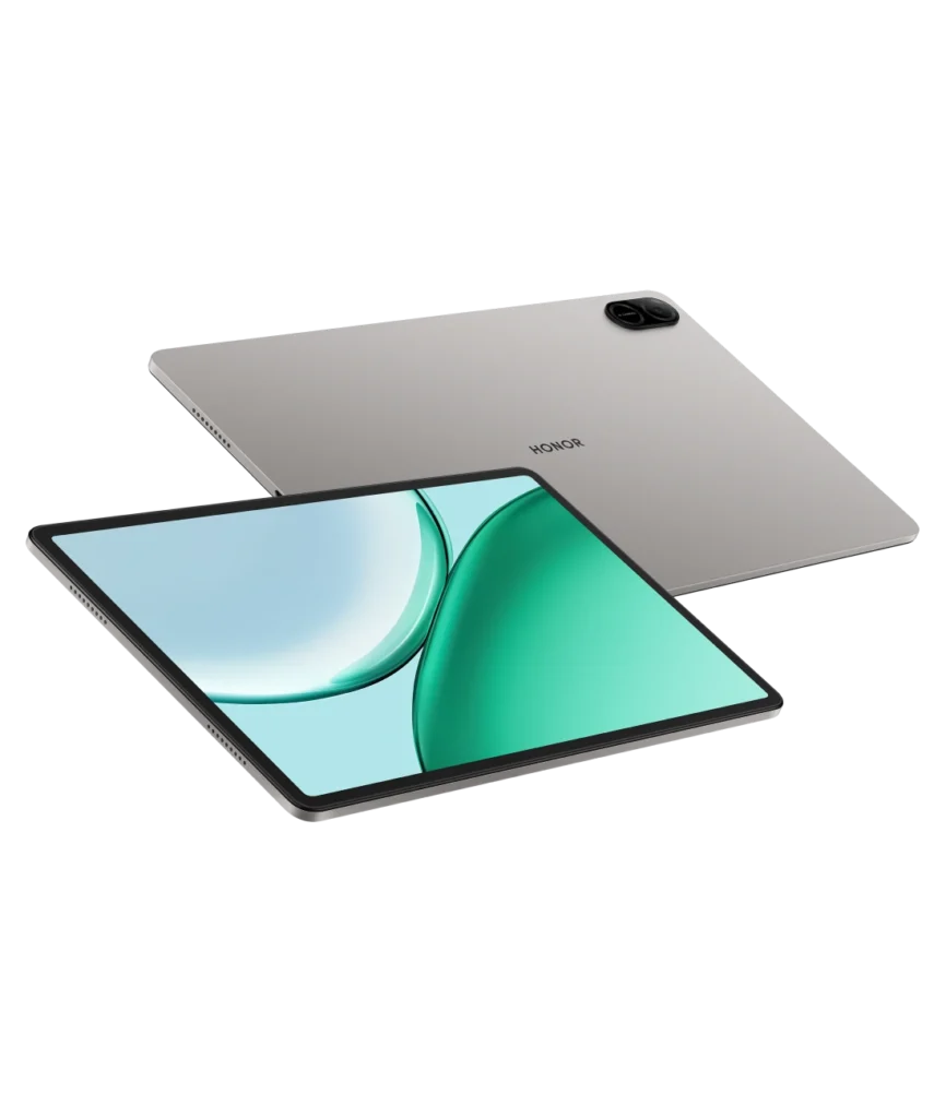 HONOR Pad X8b