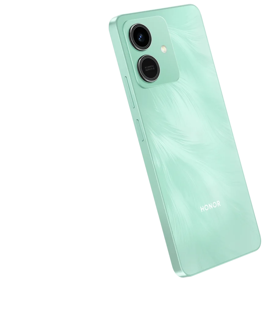 HONOR Play10