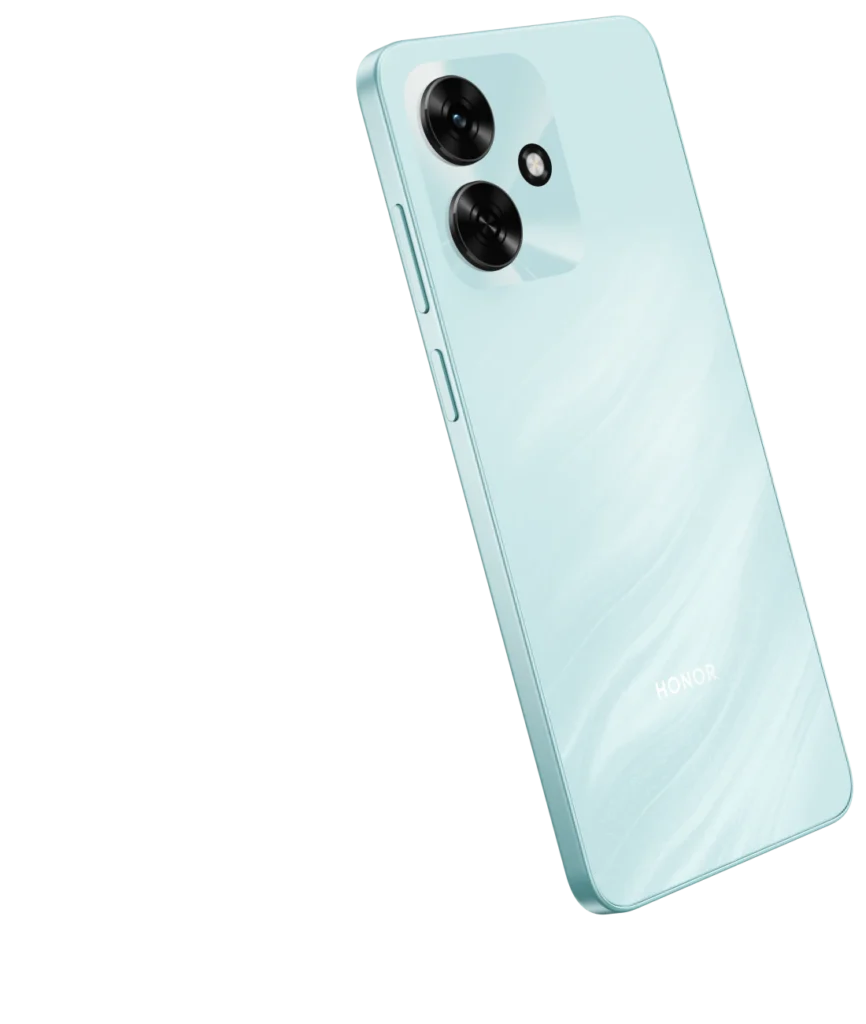 HONOR Play10A