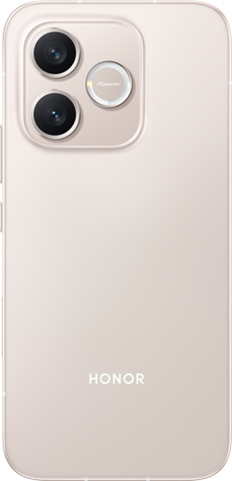 HONOR Play11 Plus