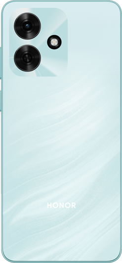 HONOR Play11C