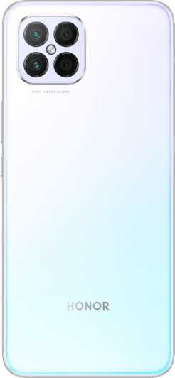 HONOR Play5