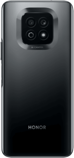 HONOR Play5 Vitality Edition