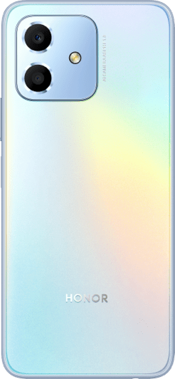HONOR Play6C