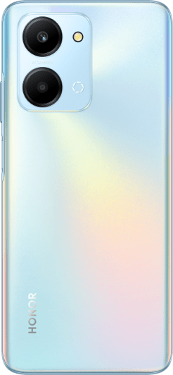HONOR Play7T