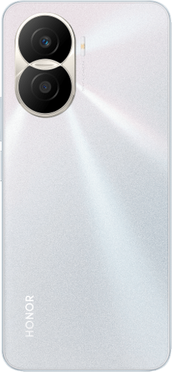 HONOR Play7T Pro