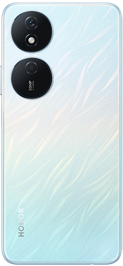 HONOR Play8T