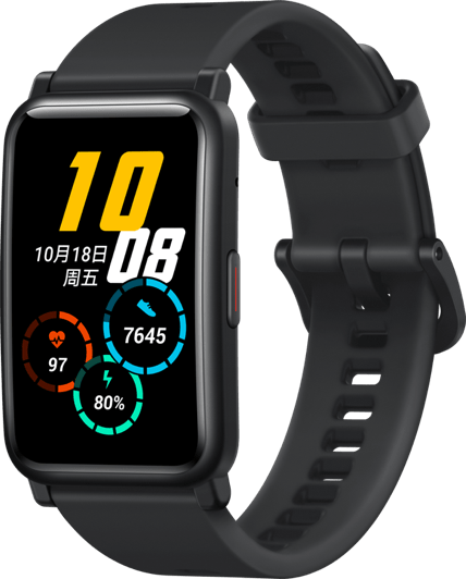 HONOR Watch ES