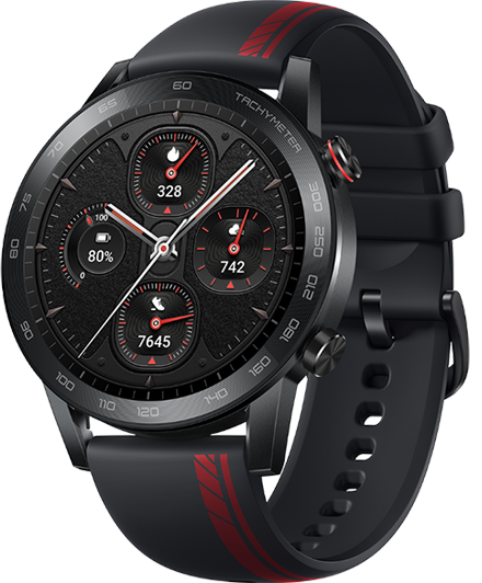 HONOR Watch GS 3i