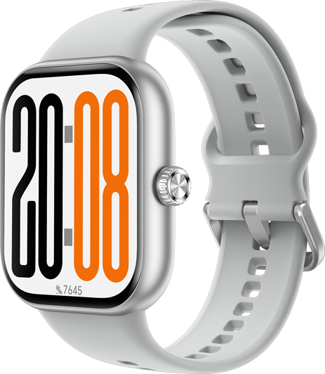 HONOR Watch X5