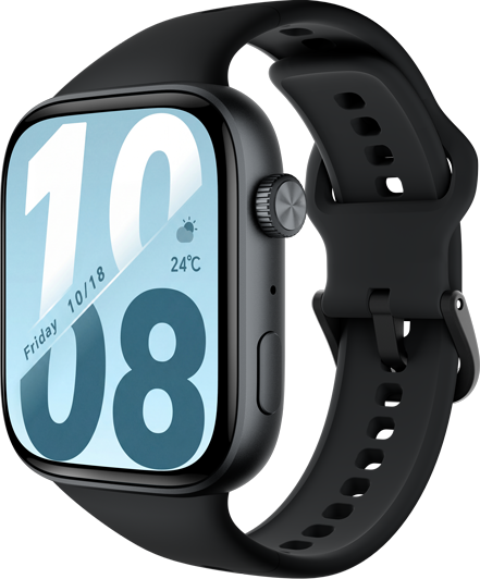 HONOR Watch X5i