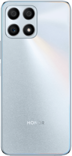 HONOR X30i