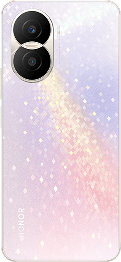 HONOR X40i