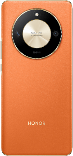 HONOR X50