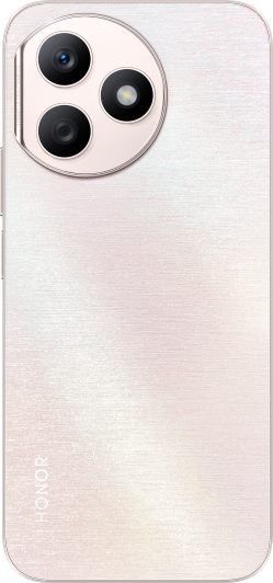 HONOR X50i+