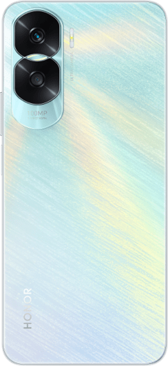HONOR X50i