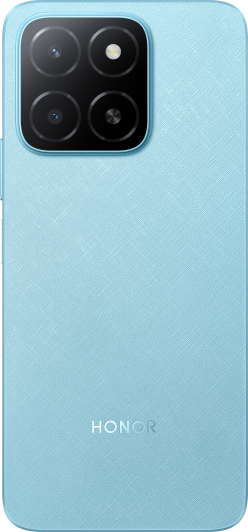 HONOR X5b Plus