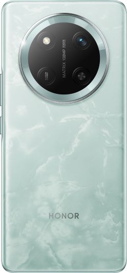 HONOR X60 Pro