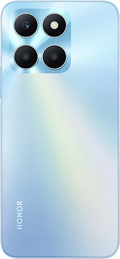 HONOR X6a