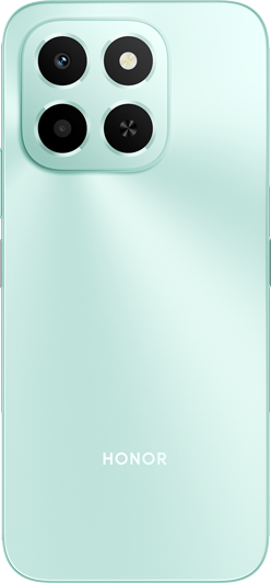 HONOR X6c