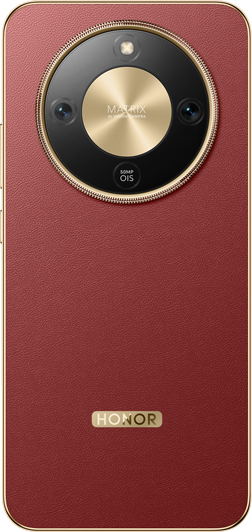 HONOR X70