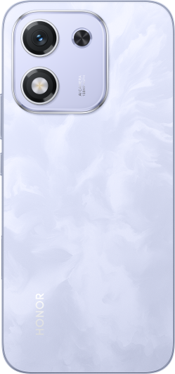 HONOR X70i