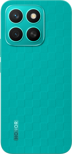 HONOR X8c