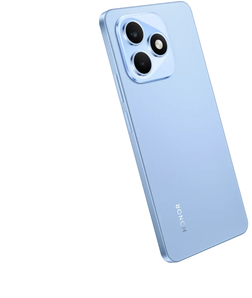 HONOR X8d