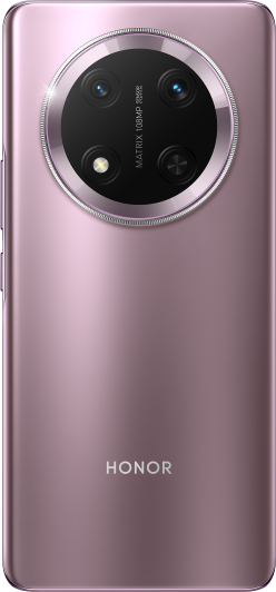 HONOR X9c