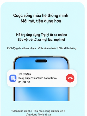 HONOR VI 3