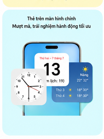 HONOR VI 7