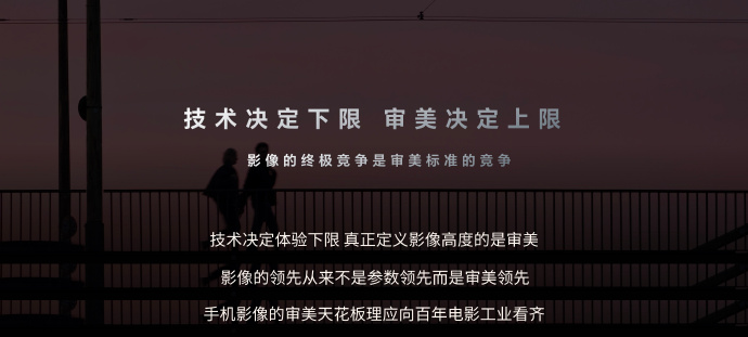 006DKHfbgy1ifjizc6kt6j351c29s7wh