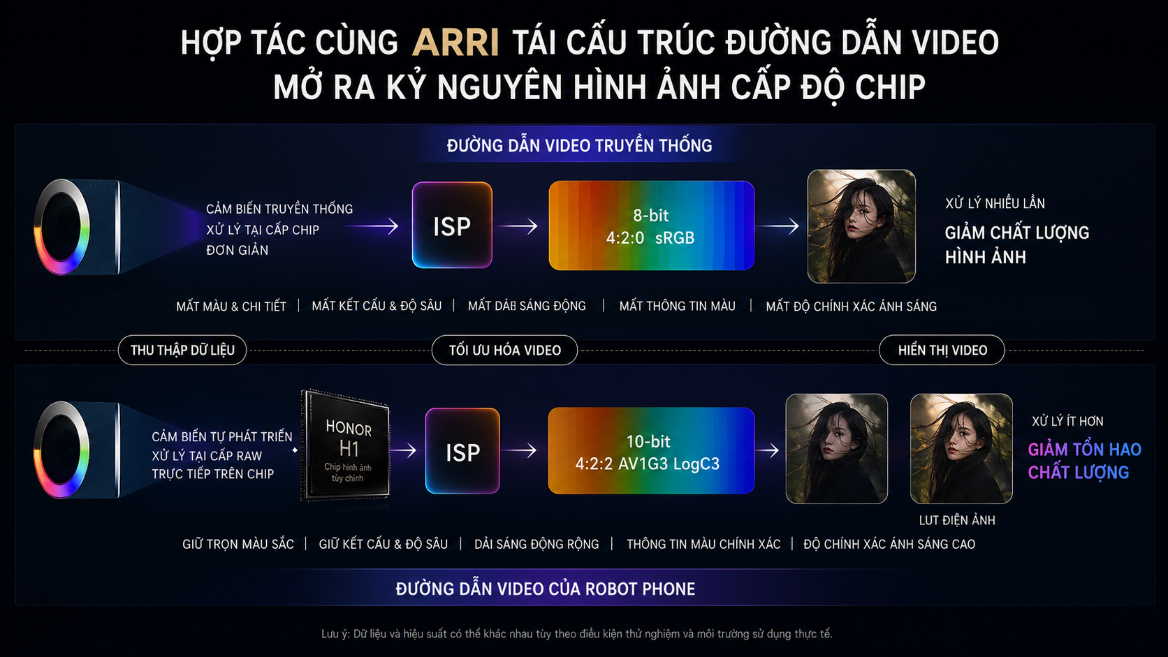 ee76ebef 7812 4a91 aeda 83618eaa5ef0