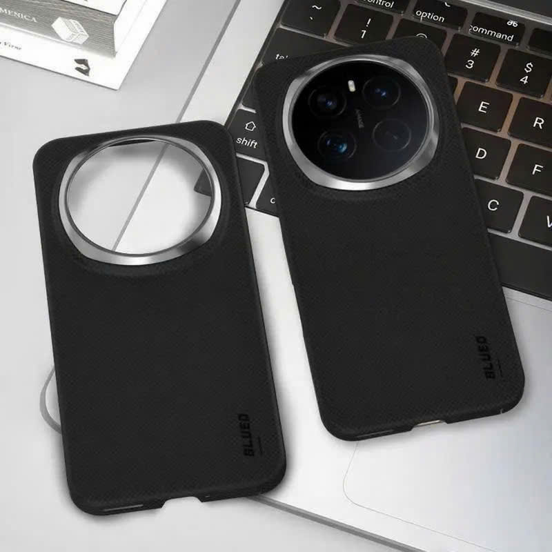 ỐP LƯNG MAGIC 8 PRO