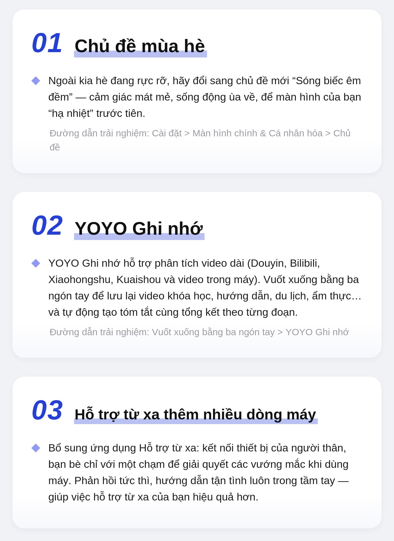 69457 tieng viet