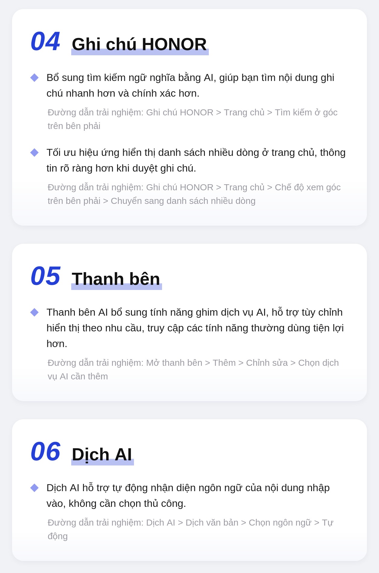 69458 tieng viet