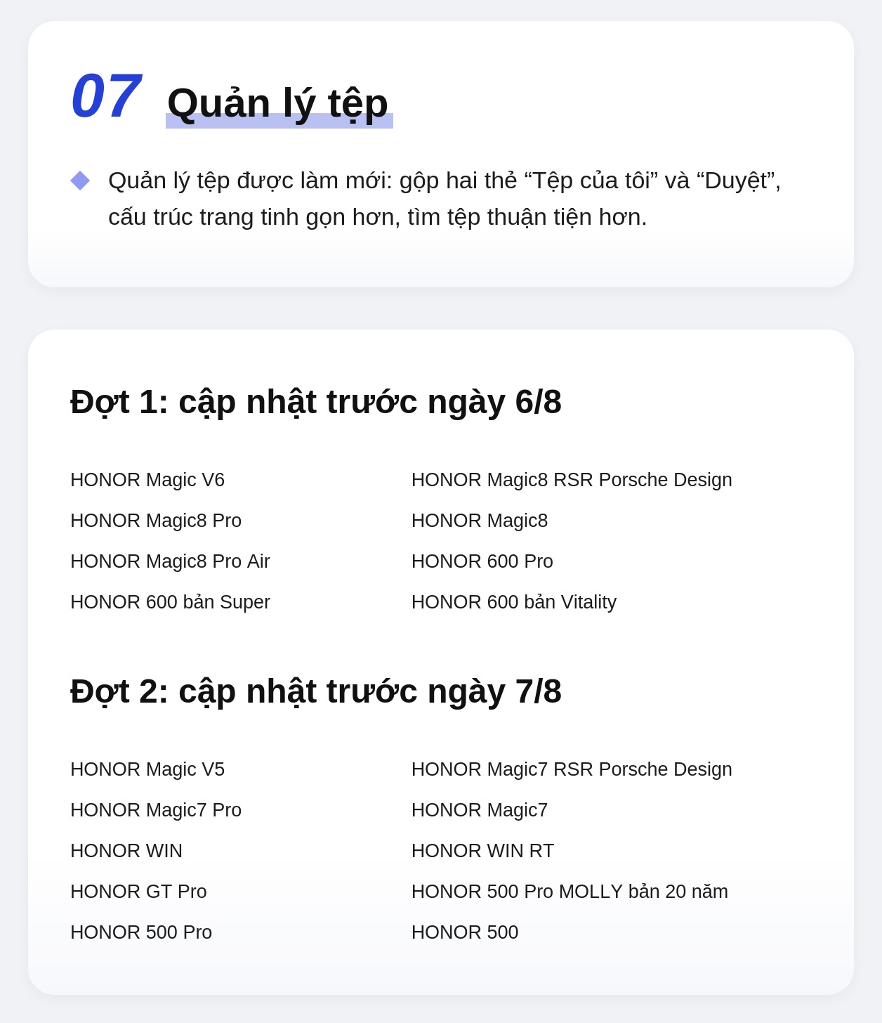 69459 tieng viet