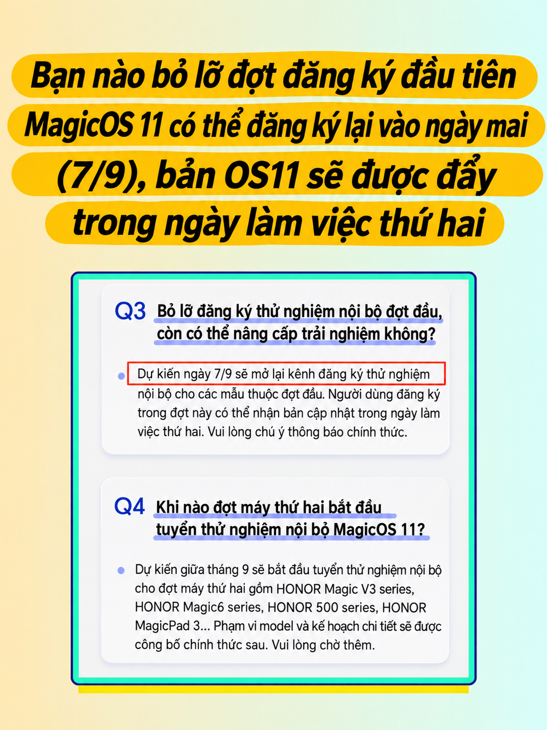 1b4d3984 5cff 436e add1 b251e9598b0b